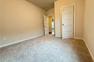 5268 Baymont Dr, Gainesville, GA 30507 - Photo 32