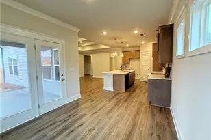 5268 Baymont Dr, Gainesville, GA 30507 - Photo 10