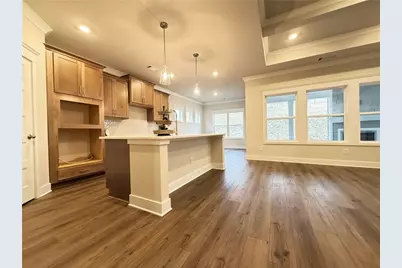 5268 Baymont Drive, Gainesville, GA 30507 - Photo 14