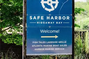 5268 Baymont Dr, Gainesville, GA 30507 - Photo 62