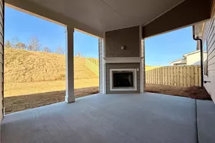 5268 Baymont Dr, Gainesville, GA 30507 - Photo 4