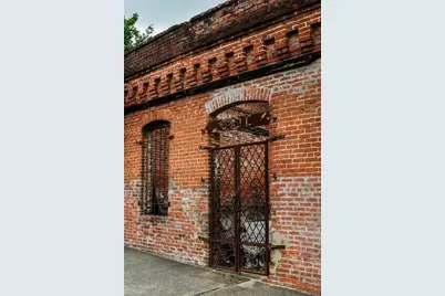 5268 Baymont Drive, Gainesville, GA 30507 - Photo 58