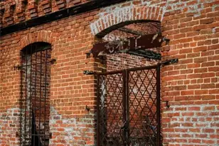 5268 Baymont Dr, Gainesville, GA 30507 - Photo 58