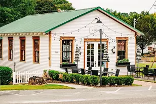 5268 Baymont Dr, Gainesville, GA 30507 - Photo 64