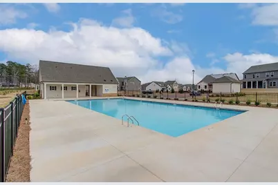 5268 Baymont Drive, Gainesville, GA 30507 - Photo 38