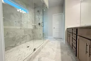 5268 Baymont Dr, Gainesville, GA 30507 - Photo 22