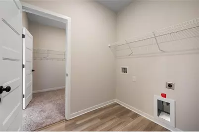 5268 Baymont Drive, Gainesville, GA 30507 - Photo 14