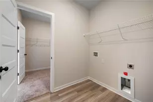 5268 Baymont Dr, Gainesville, GA 30507 - Photo 14