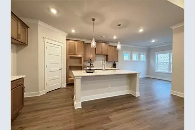 5268 Baymont Drive, Gainesville, GA 30507 - Photo 12