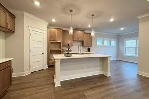 5268 Baymont Dr, Gainesville, GA 30507 - Photo 12