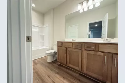 5268 Baymont Drive, Gainesville, GA 30507 - Photo 30