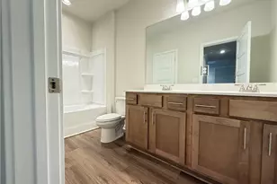 5268 Baymont Dr, Gainesville, GA 30507 - Photo 30