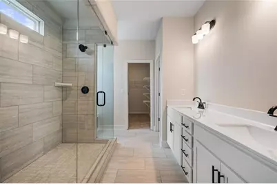 5268 Baymont Drive, Gainesville, GA 30507 - Photo 24