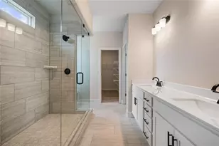 5268 Baymont Dr, Gainesville, GA 30507 - Photo 24