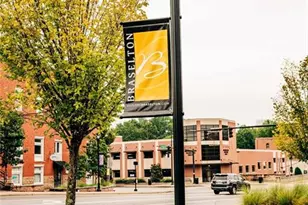 5268 Baymont Dr, Gainesville, GA 30507 - Photo 58