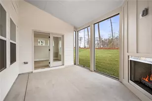 5268 Baymont Dr, Gainesville, GA 30507 - Photo 20