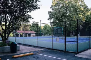 5268 Baymont Dr, Gainesville, GA 30507 - Photo 82