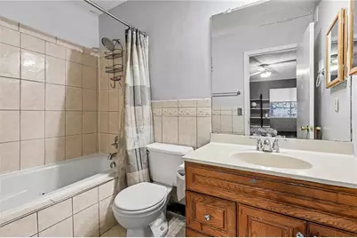 1615 Wingate Way, Atlanta, GA 30350 - Photo 10