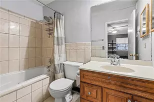 1615 Wingate Way, Atlanta, GA 30350 - Photo 10