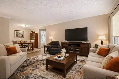 1615 Wingate Way, Atlanta, GA 30350 - Photo 6