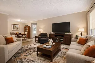 1615 Wingate Way, Atlanta, GA 30350 - Photo 6