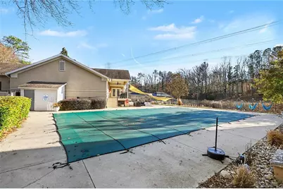 1615 Wingate Way, Atlanta, GA 30350 - Photo 16