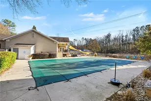 1615 Wingate Way, Atlanta, GA 30350 - Photo 16