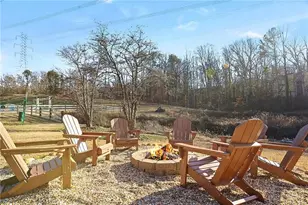 1615 Wingate Way, Atlanta, GA 30350 - Photo 18