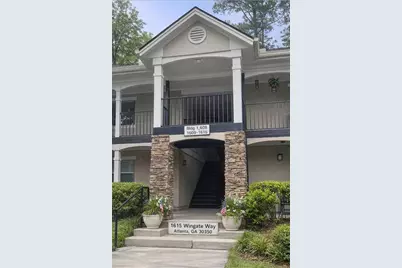 1615 Wingate Way, Atlanta, GA 30350 - Photo 2
