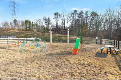 1615 Wingate Way, Atlanta, GA 30350 - Photo 22