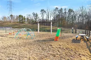 1615 Wingate Way, Atlanta, GA 30350 - Photo 22