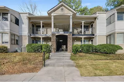 1615 Wingate Way, Atlanta, GA 30350 - Photo 1