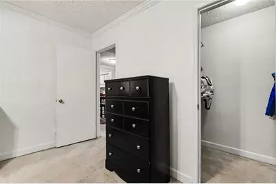 1615 Wingate Way, Atlanta, GA 30350 - Photo 12