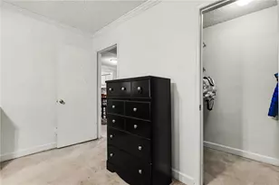 1615 Wingate Way, Atlanta, GA 30350 - Photo 12