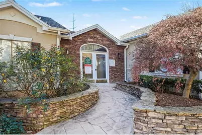 1615 Wingate Way, Atlanta, GA 30350 - Photo 20