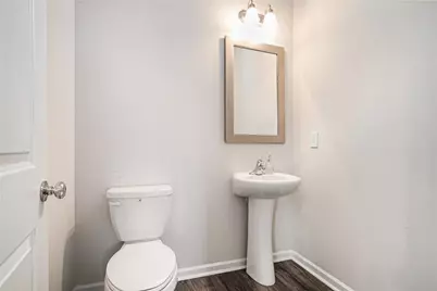 3320 Reagan Way, Lawrenceville, GA 30044 - Photo 4