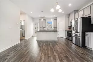 3320 Reagan Way, Lawrenceville, GA 30044 - Photo 2