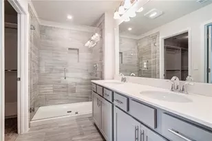 3320 Reagan Way, Lawrenceville, GA 30044 - Photo 8