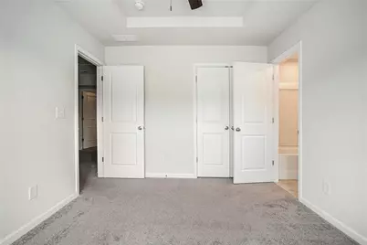 3320 Reagan Way, Lawrenceville, GA 30044 - Photo 10