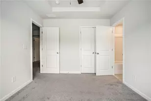 3320 Reagan Way, Lawrenceville, GA 30044 - Photo 10