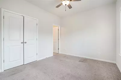 3320 Reagan Way, Lawrenceville, GA 30044 - Photo 16