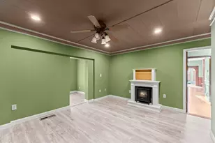 261 Ridgeway Rd, Dahlonega, GA 30533 - Photo 20