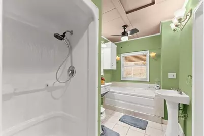 261 Ridgeway Road, Dahlonega, GA 30533 - Photo 24