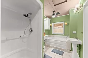 261 Ridgeway Rd, Dahlonega, GA 30533 - Photo 24