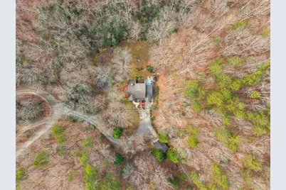 261 Ridgeway Road, Dahlonega, GA 30533 - Photo 44