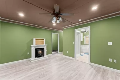 261 Ridgeway Road, Dahlonega, GA 30533 - Photo 22