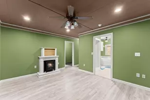 261 Ridgeway Rd, Dahlonega, GA 30533 - Photo 22