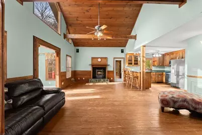 261 Ridgeway Road, Dahlonega, GA 30533 - Photo 6