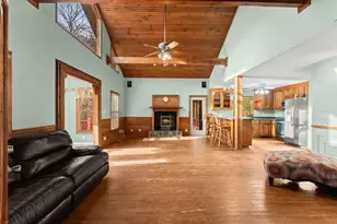 261 Ridgeway Rd, Dahlonega, GA 30533 - Photo 6