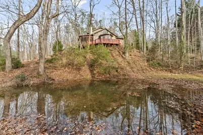 261 Ridgeway Road, Dahlonega, GA 30533 - Photo 38